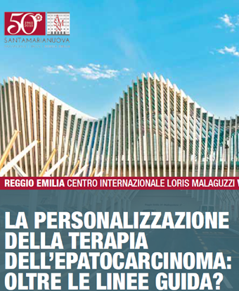 Congresso Reggio Emilia 22 maggio 2015